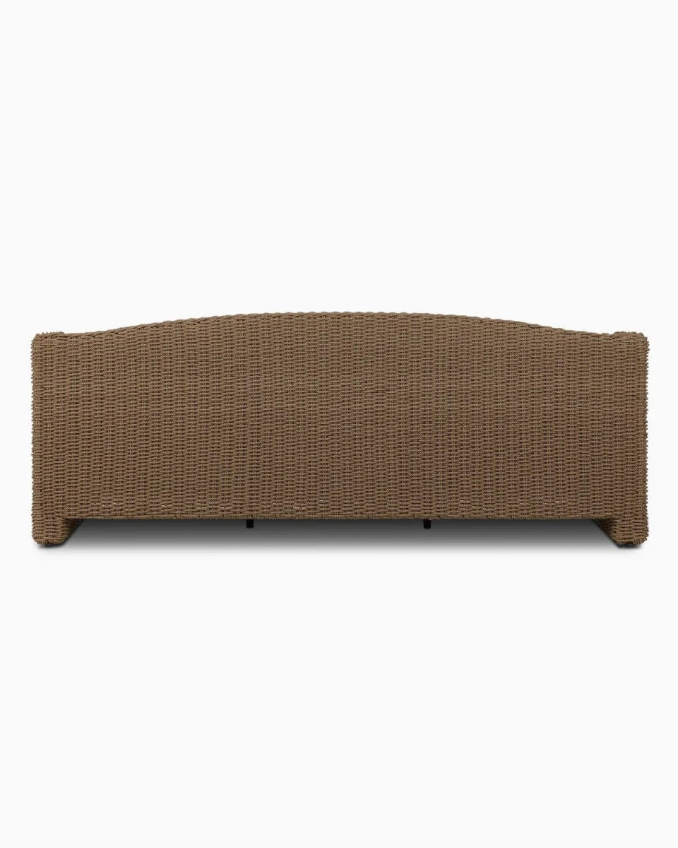 Alessi Linen / 93" Length