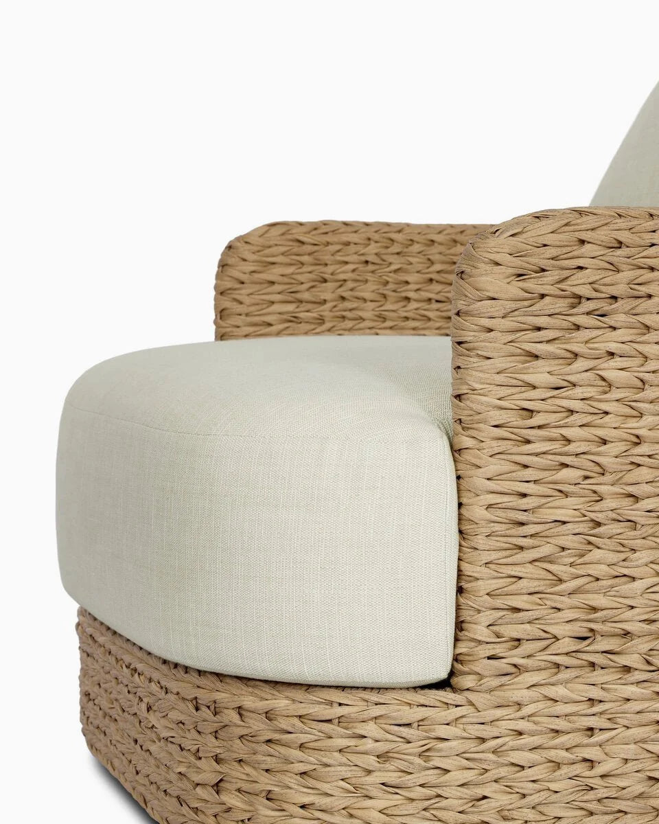 Coastal Weave