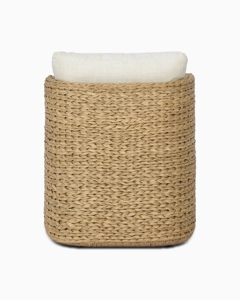 Vergo Cream