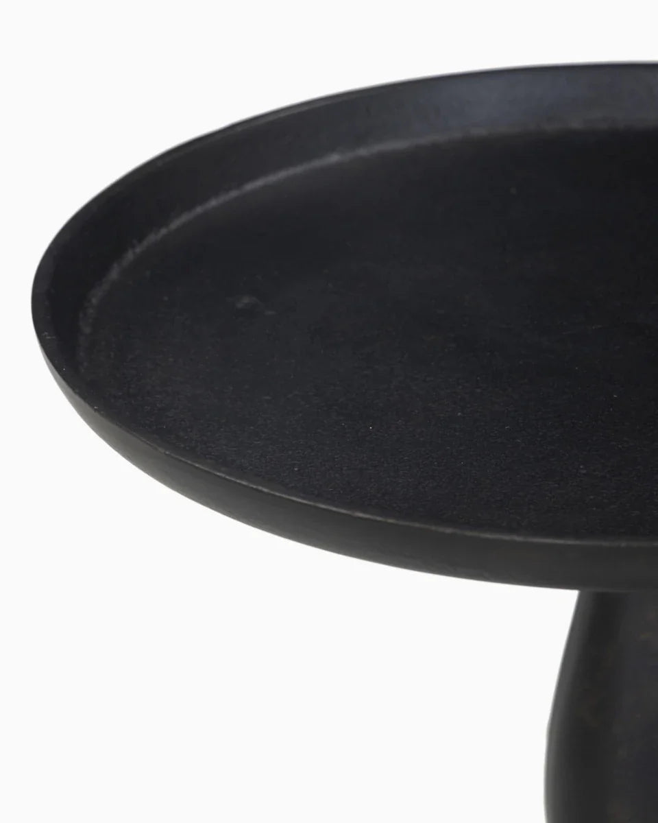 Black Antique