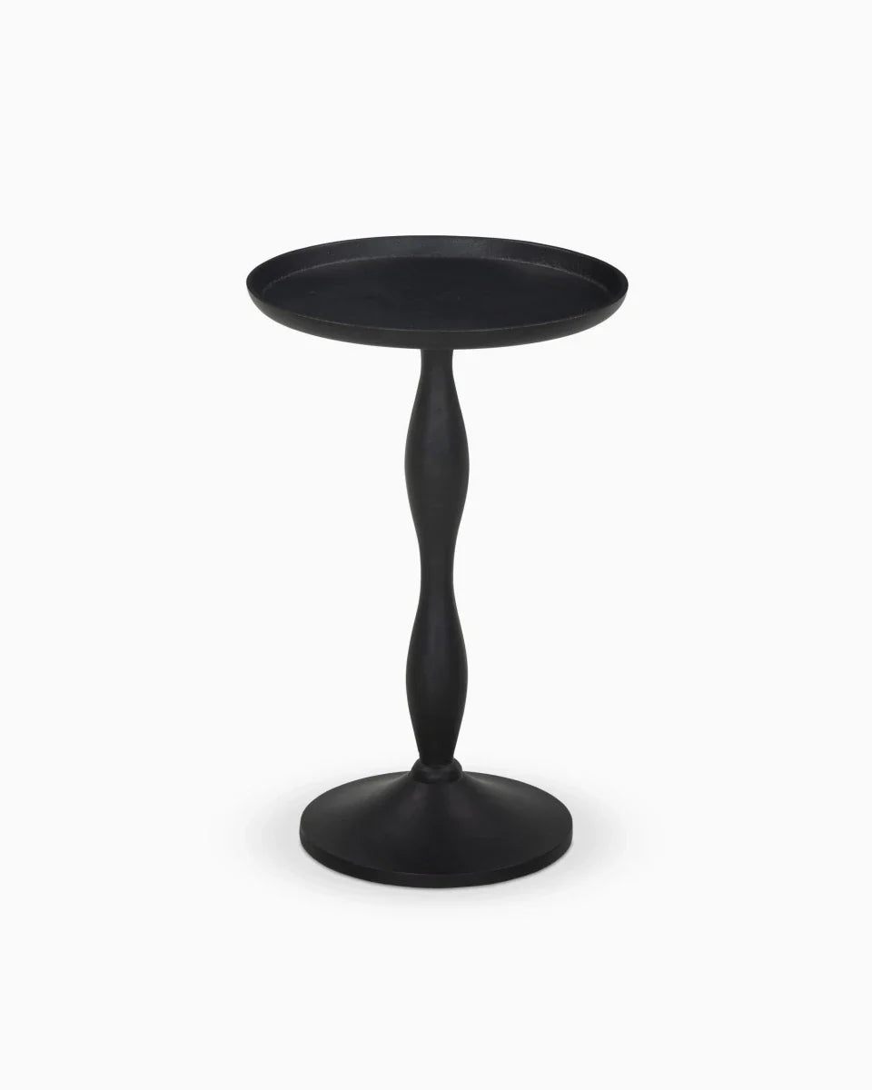 Black Antique