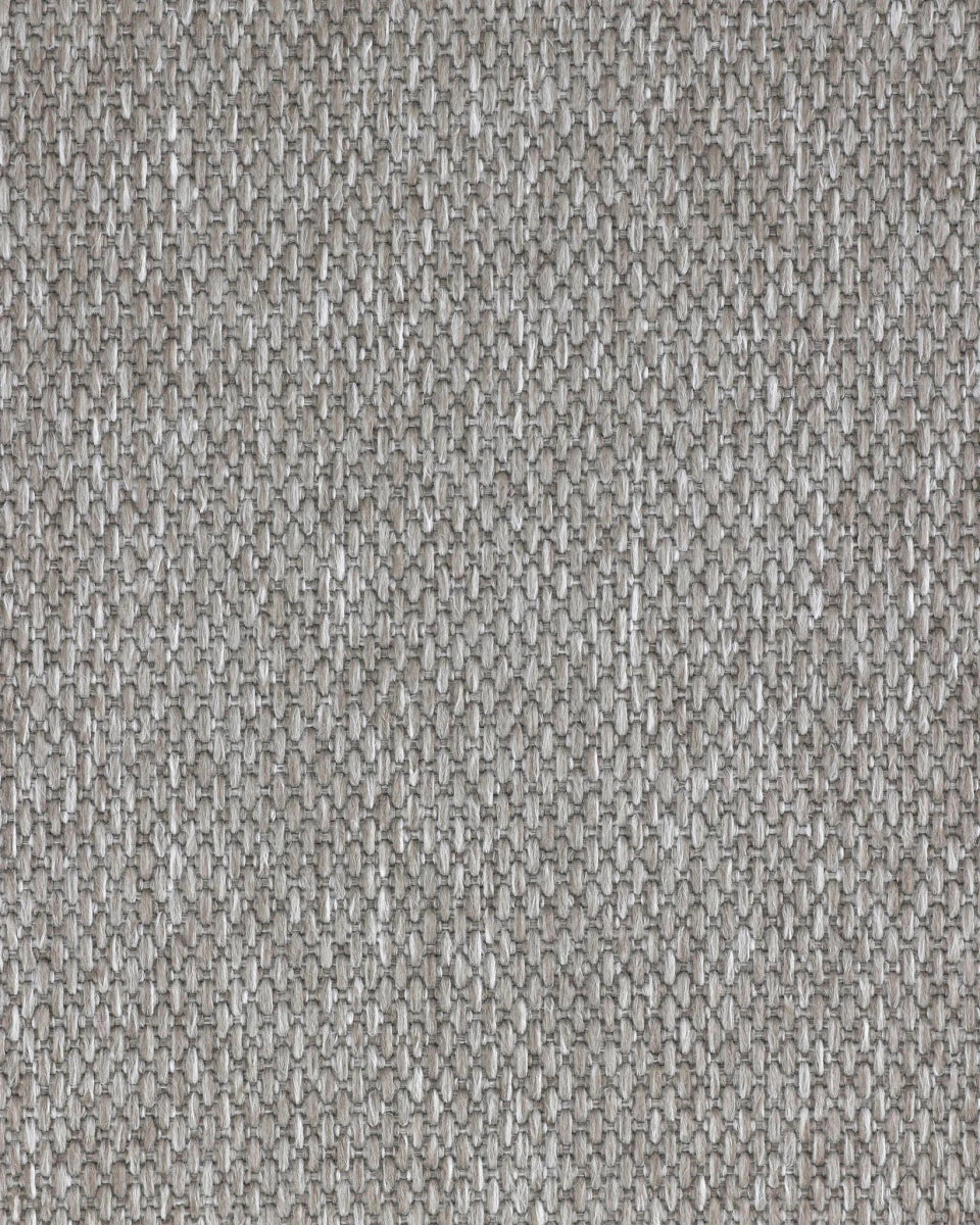 Concha Fog / Left Facing