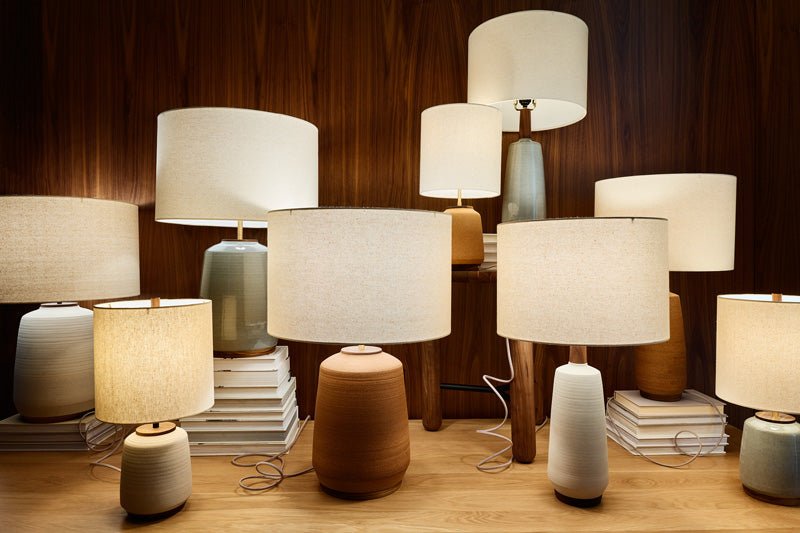 Lighting