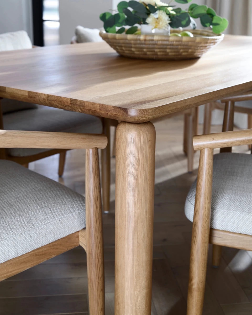 Dining Tables