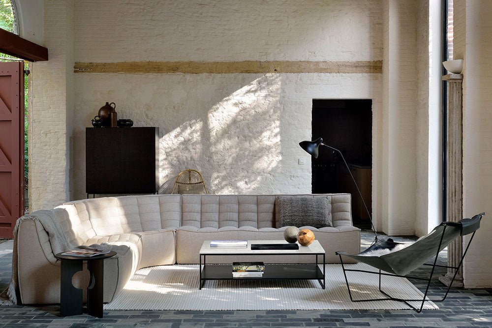 Sofas & Sectionals