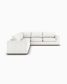 Merino Cotton / Sectional