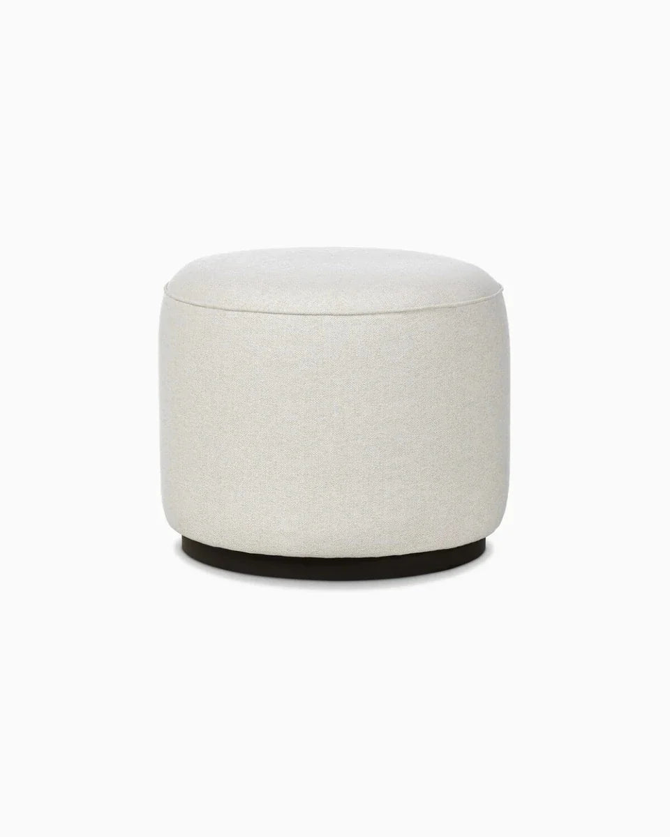 Alessi Linen