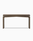 Rustic Grey Veneer