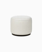 Alessi Linen