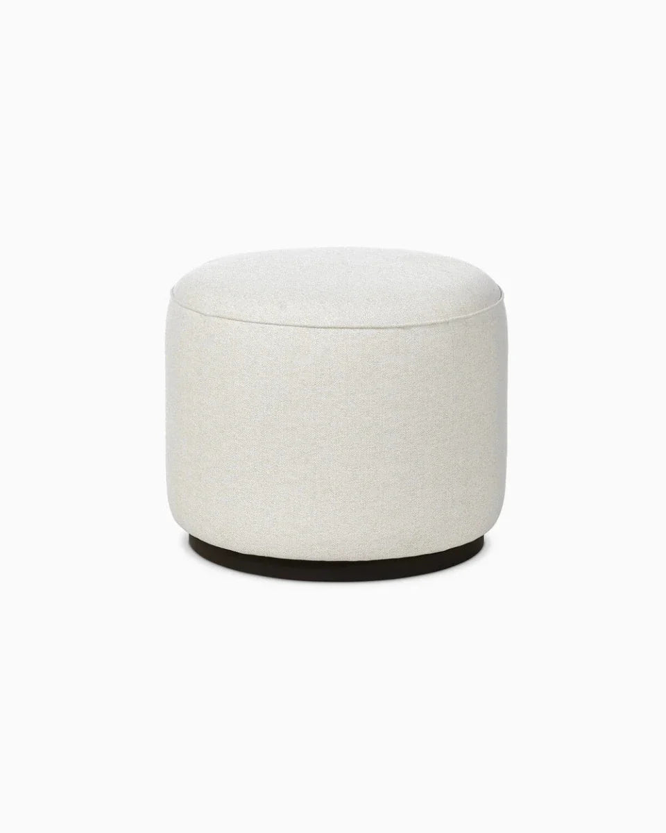 Alessi Linen