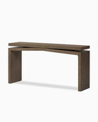 Rustic Grey Veneer