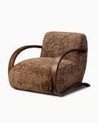 Amber Shearling