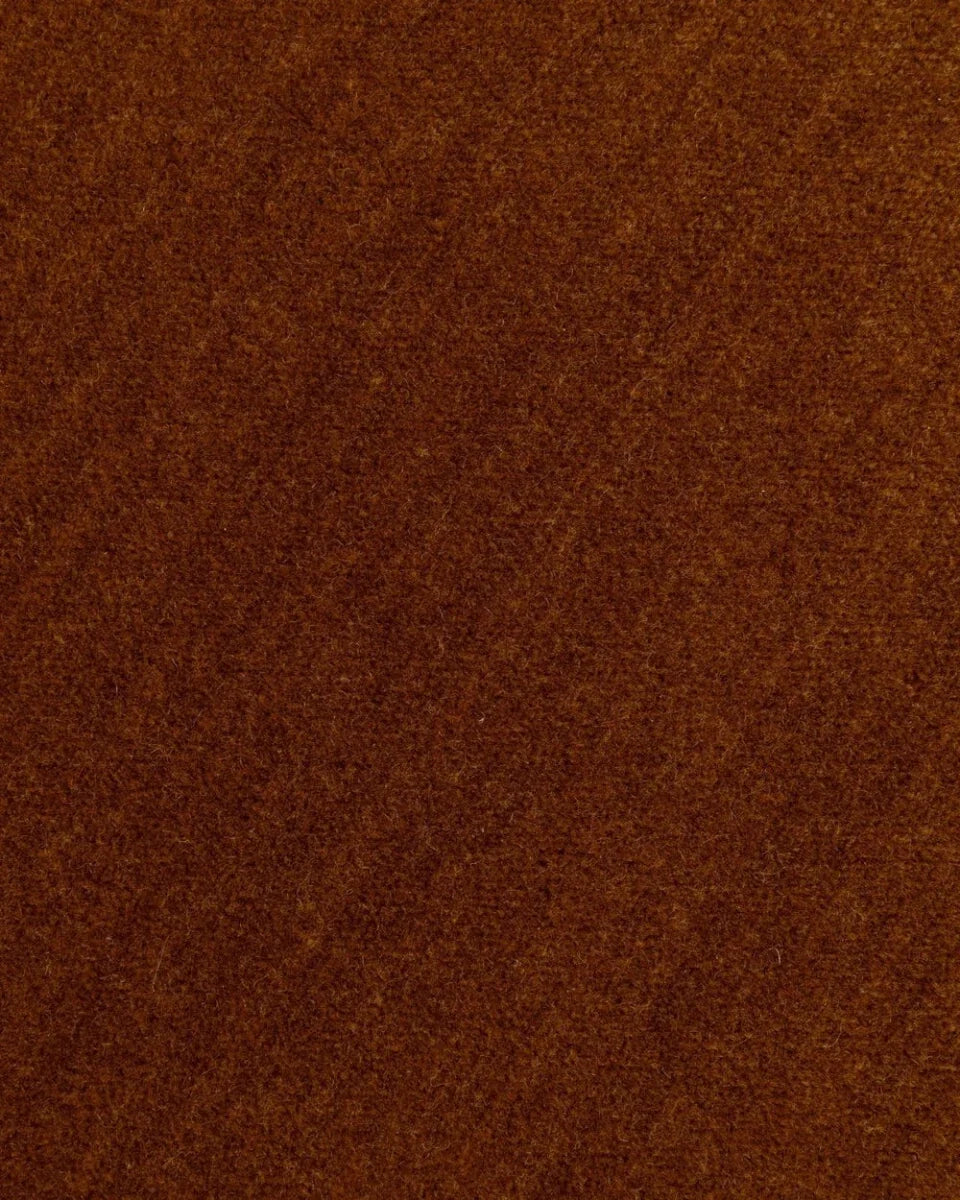 Monte Tobacco