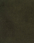 Surrey Olive / Sectional