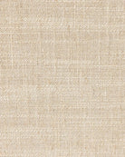Savoy Parchment / Left Arm Facing