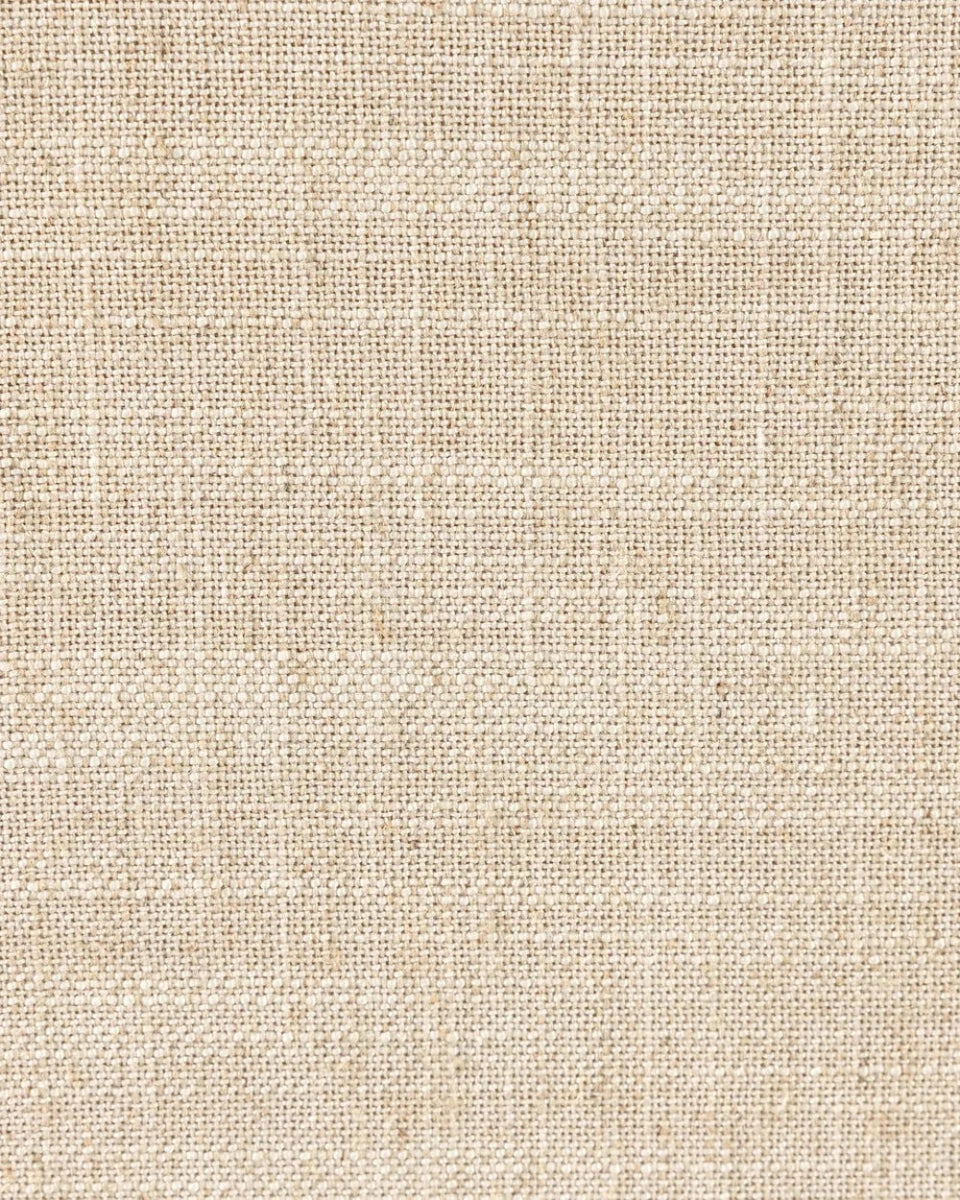 Savoy Parchment / Right Arm Facing