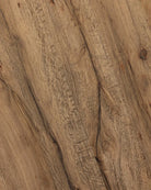 Rustic Oak