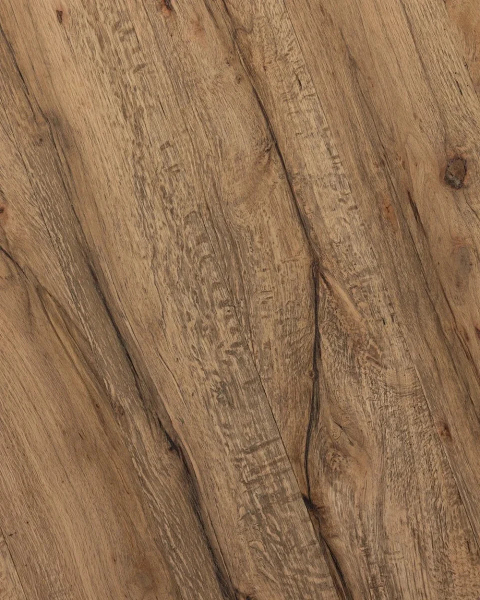 Rustic Oak