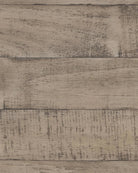 Weathered Wheat