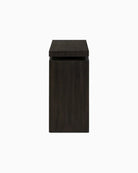 Smoked Black Veneer