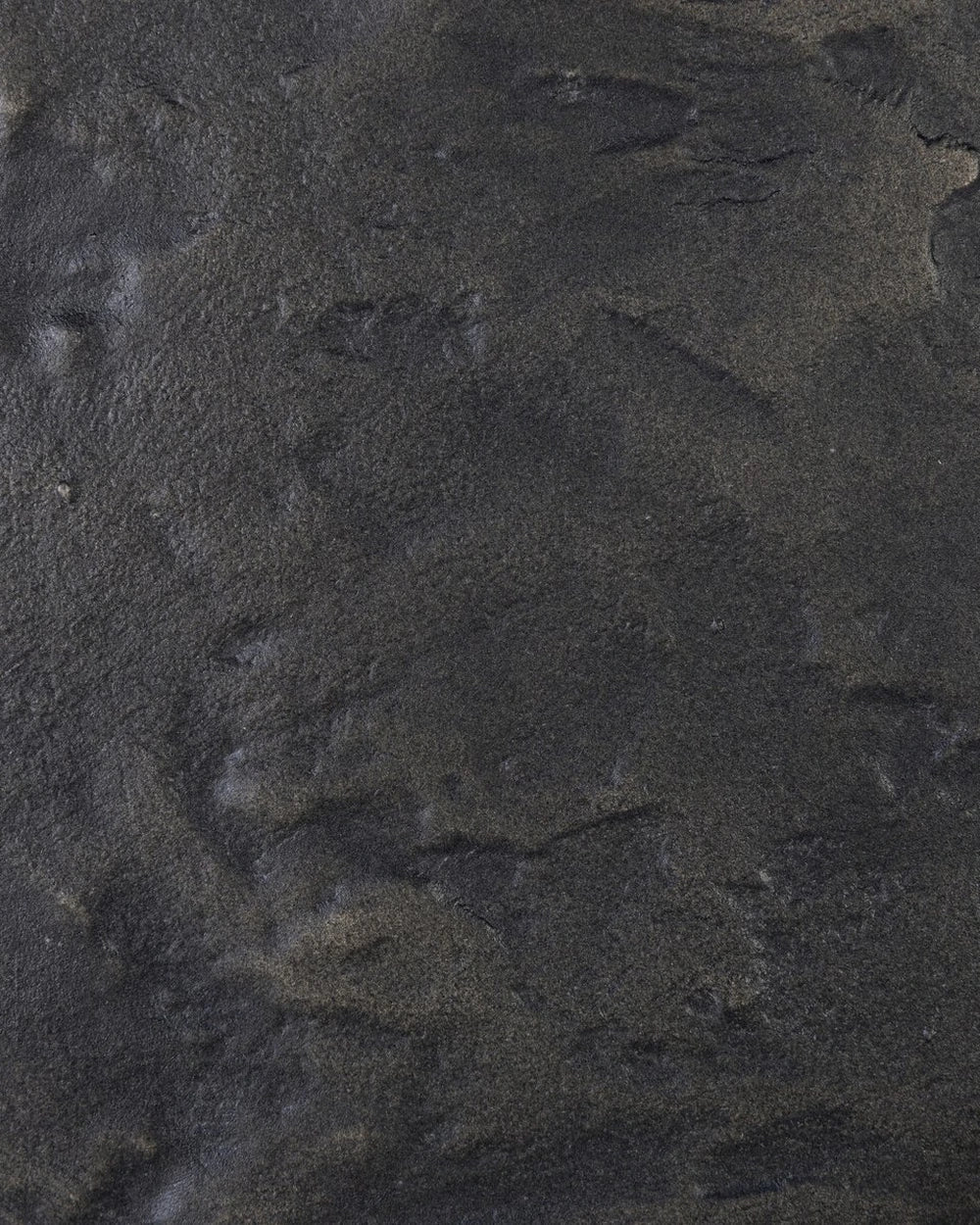 Obsidian Concrete