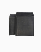 Distressed Bronze