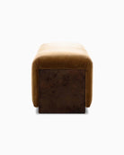 Surrey Ochre
