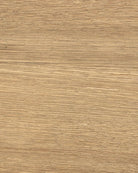 Worn Oak Veneer