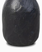 Obsidian Concrete