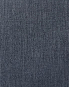 Laughlin Denim