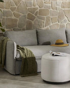 Alessi Linen