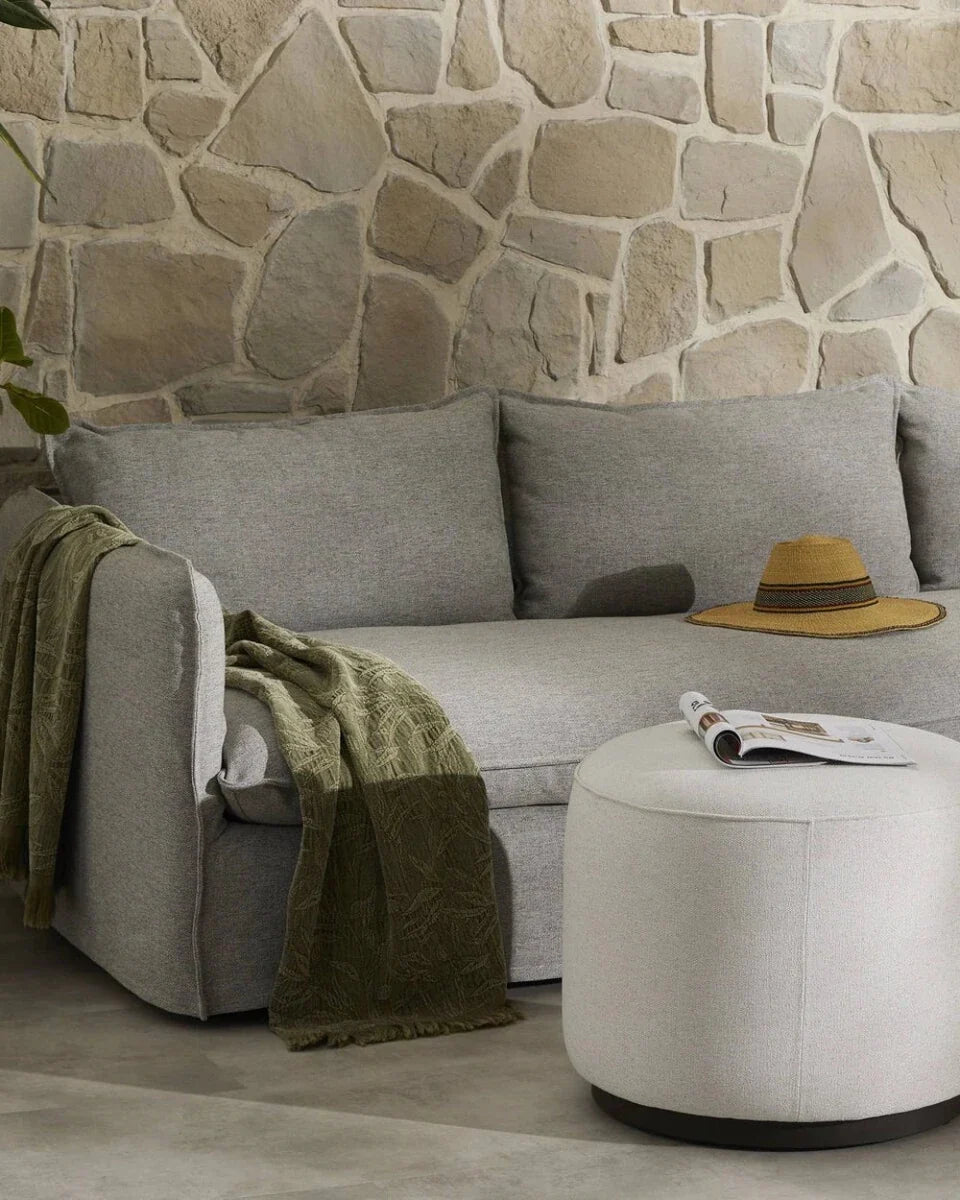 Alessi Linen