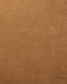 Nubuck Cognac