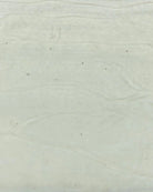 Clear Cast Glass