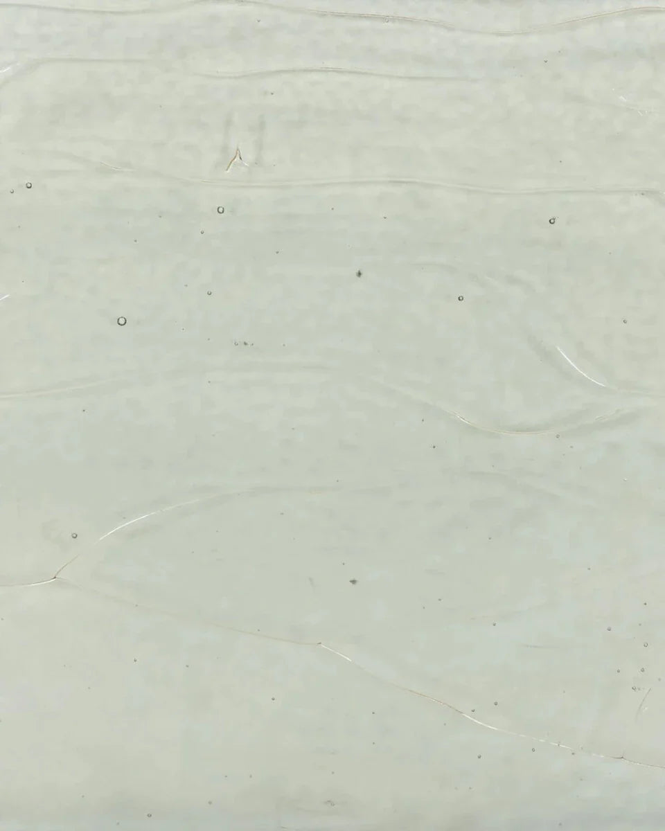 Clear Cast Glass