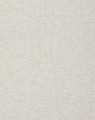 Alessi Linen