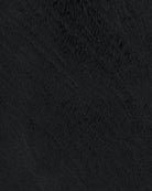 Carbonized Black / Medium