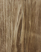 Burnt Reclaimed / Large