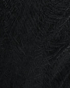 Carbonized Black / Large