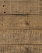 Sierra Rustic Natural
