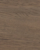 Rustic Grey Veneer