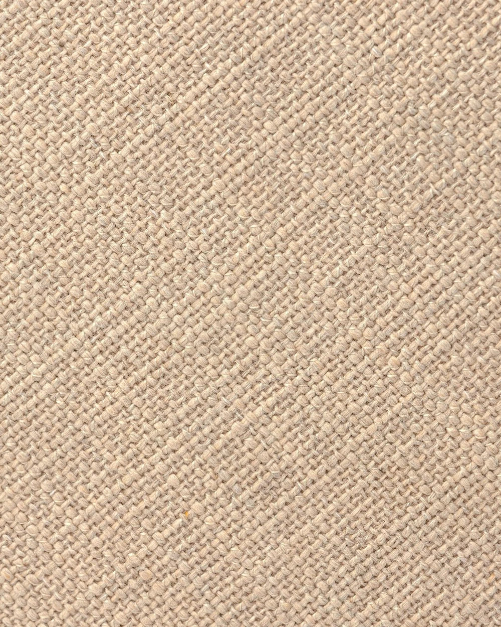 Saxon Sand