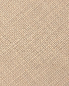 Saxon Sand