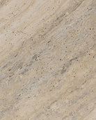 Textured Sandy Grey