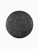 Obsidian Concrete
