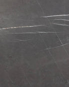 Grey Italian Marble