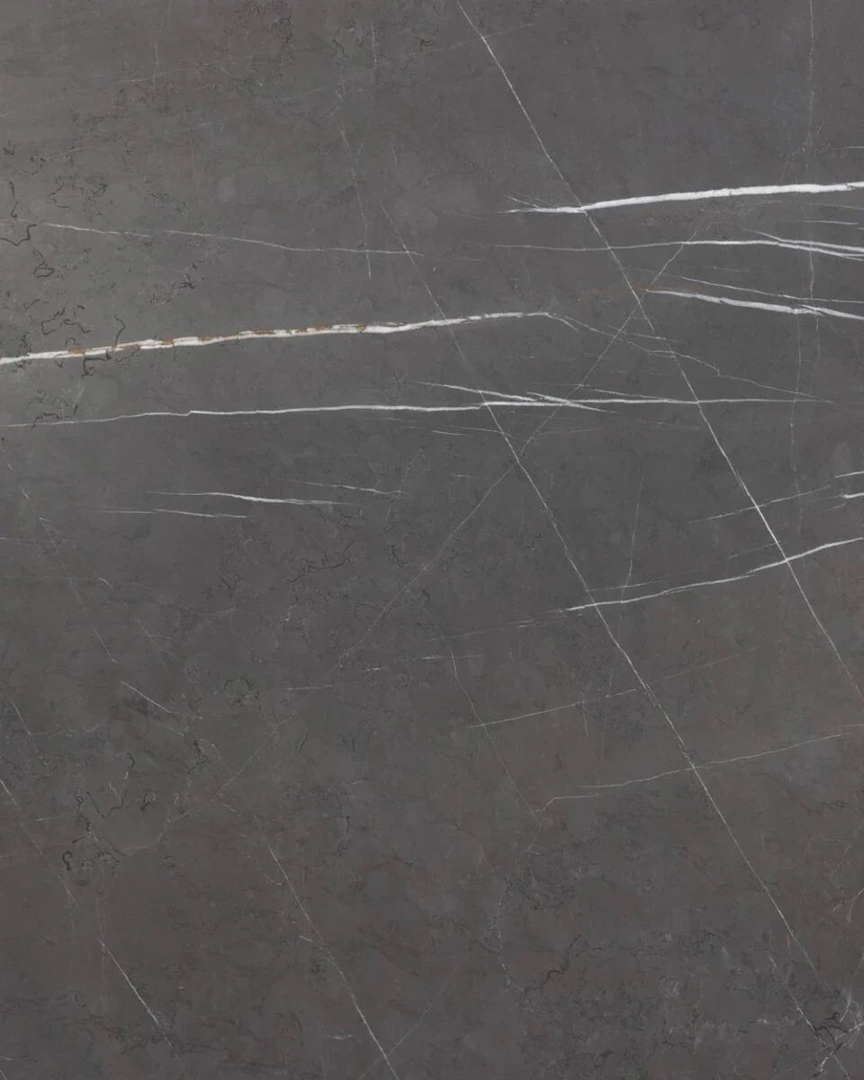 Grey Italian Marble