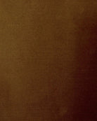 Surrey Ochre