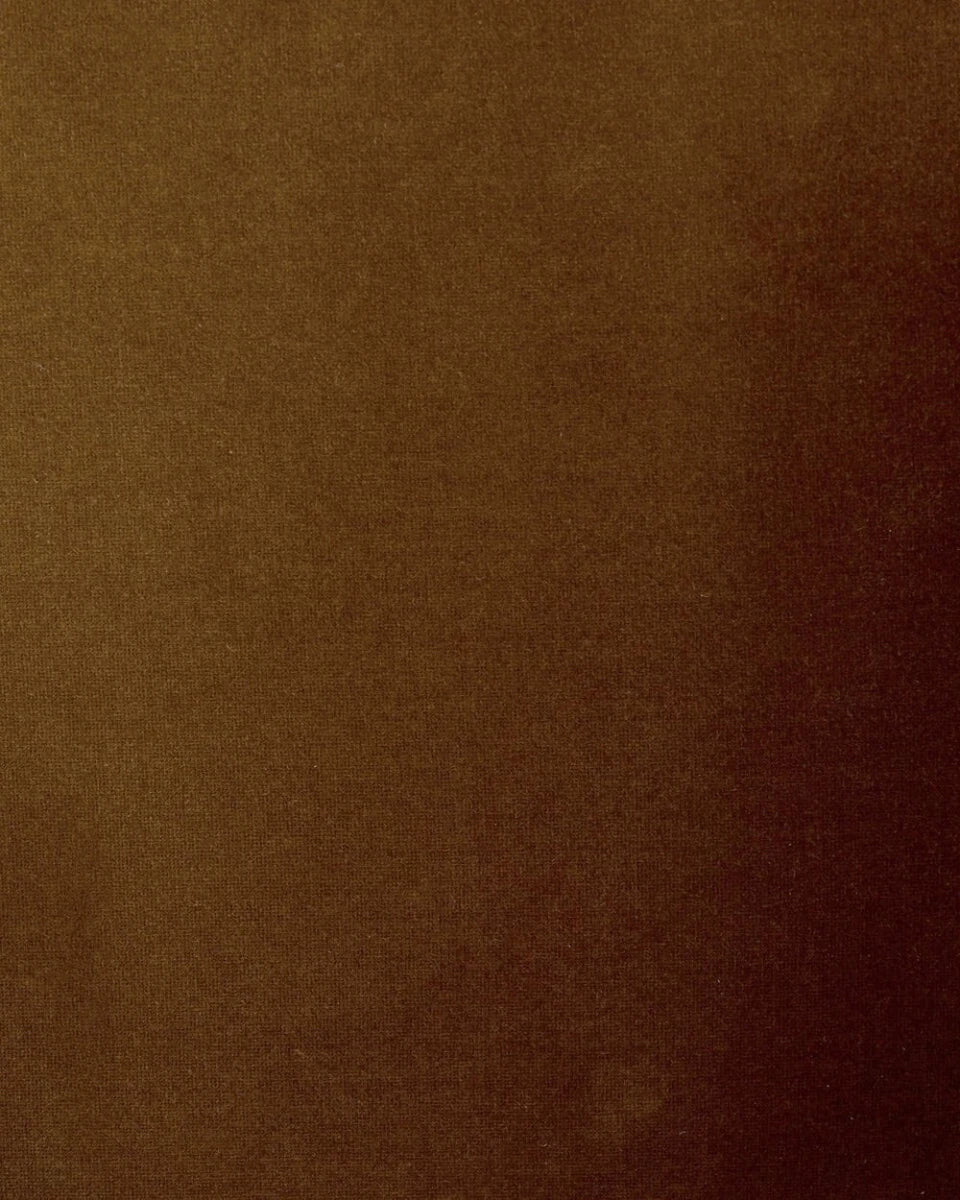 Surrey Ochre