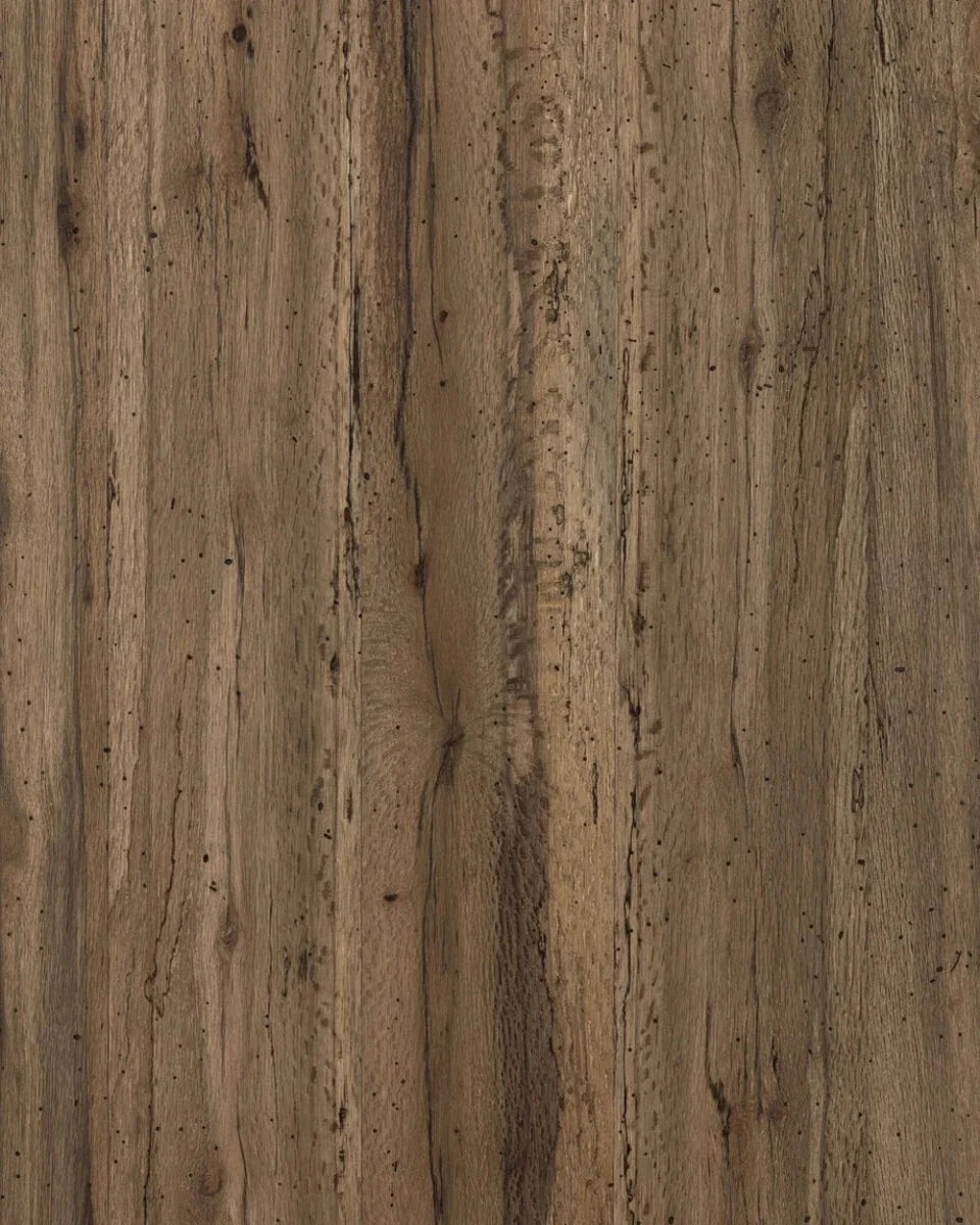 Rustic Wormwood Oak / 55"